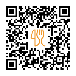 QR-code link para o menu de Smart Tart