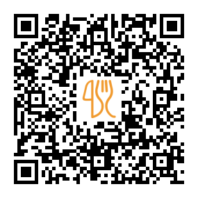 Enlace de código QR al menú de E Padaria Silva
