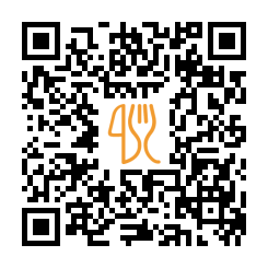 QR-code link para o menu de Abu Mazen