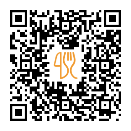 QR-code link para o menu de Yan Ten