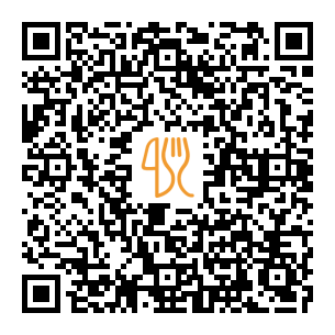 QR-code link para o menu de Feingeist Kaffe- Weinhaus