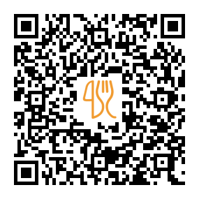 QR-code link para o menu de Casa Club Hacienda Del Alamo