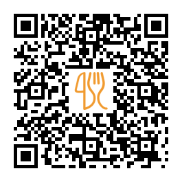 QR-code link para o menu de Guan Ming
