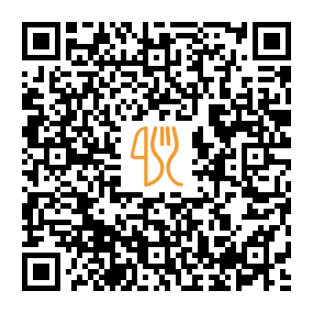 QR-code link para o menu de Ayam Penyet Mas Joko