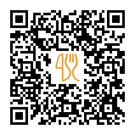 QR-code link para o menu de Hot Roll (kmc)