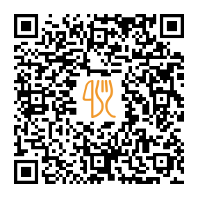 QR-code link para o menu de Bistro@view