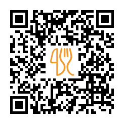 Carte QR de Paraibaçaí