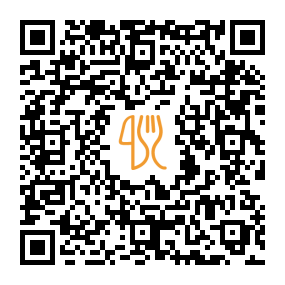 QR-code link para o menu de China Gourmet