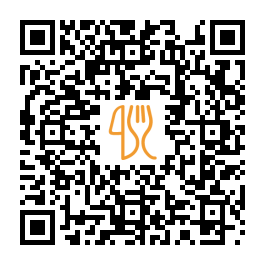 QR-code link para o menu de La Pepita Burger