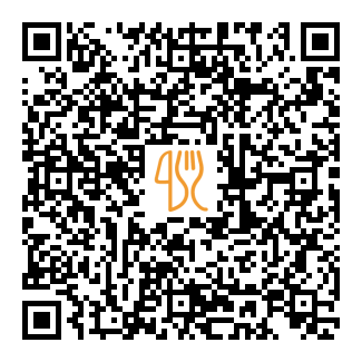 QR-code link para o menu de Ayam Goreng Kunyit Pkns Shah Alam (tok Deng Kitchen)