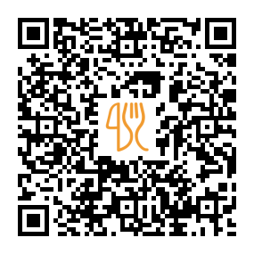 QR-code link para o menu de مطعم بوابة الطفيلة Tafila Gate