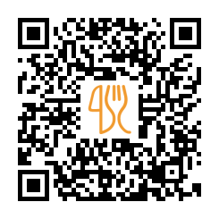 QR-code link para o menu de Resto Colon 101