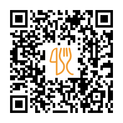 QR-code link para o menu de Campanillo