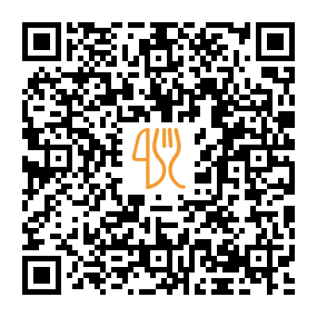 QR-code link para o menu de Mz Nasi Kukus Setia Tropika