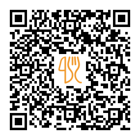 QR-code link para o menu de Kedai Kek Dan Roti Vzana