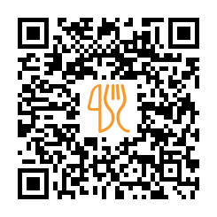 QR-code link para o menu de Picual Cafe