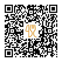 QR-code link para o menu de Raini's Kitchen