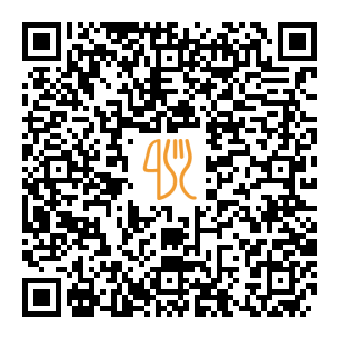 QR-code link para o menu de Lái Wàng Kā Fēi Diàn Lucky Wang Kopitiam