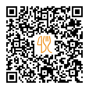 QR-code link para o menu de Miso Cocina Nikkei MonterÍa