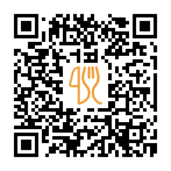 Carte QR de Casa Nossa