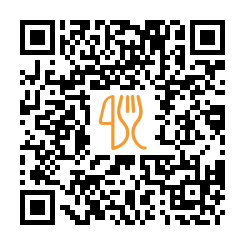 QR-code link para o menu de Norka