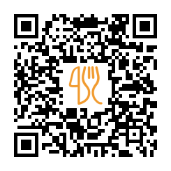 QR-code link para o menu de Superexpress