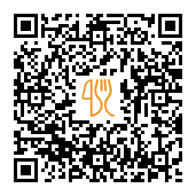 QR-code link para o menu de R C’s Southern Cooking