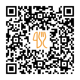 QR-code link para o menu de Rincon Gourmet