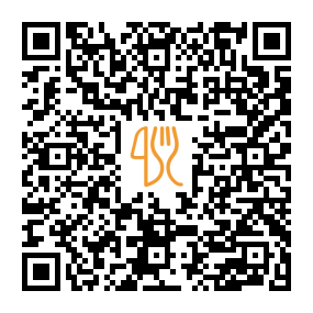 Carte QR de Cantinho Dos Salgados E Pizzaria