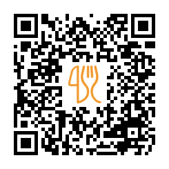 QR-code link para o menu de La Canada