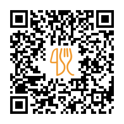 QR-code link para o menu de O´xoto
