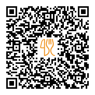 QR-code link para o menu de Firebirds Wood Fired Grill Fredericksburg