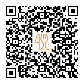 QR-code link para o menu de Foodexpress.co