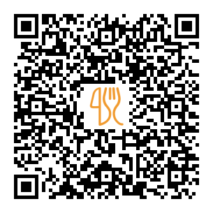 QR-code link para o menu de مطعم ضانا للمشاوي التركية ابو خليل الجرابعة Dana