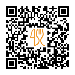 QR-code link para o menu de Master Pizza