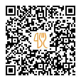 QR-code link para o menu de 木龍美食坊