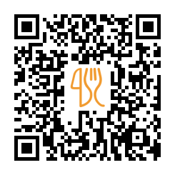 QR-code link para o menu de La 70