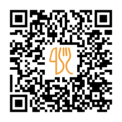 QR-code link para o menu de Leto