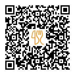 Carte QR de Shake Do Belchior