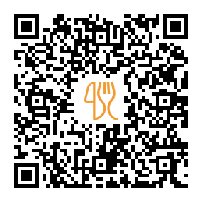 QR-code link para o menu de Pasteleria Cruz Y Garcia