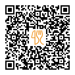 QR-code link para o menu de La Taberna Del Chupi Lerendi