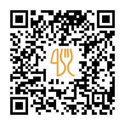 QR-code link para o menu de Zoco Montería