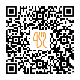 QR-code link para o menu de Ayam Goreng Bu Halim