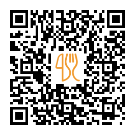 QR-code link para o menu de Cerveceria Pura Cepa