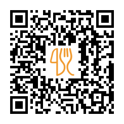 QR-code link para o menu de Cafe Nenet