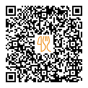 QR-code link para o menu de Warung Asri Towing @krubong Permai