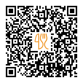 QR-code link para o menu de Asian Garden