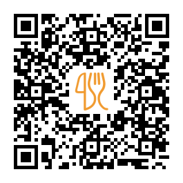 QR-code link para o menu de Rive Sud