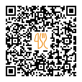 QR-code link para o menu de Taste Of Paradise Takeaway