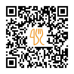 QR-code link para o menu de 6 Cocktails